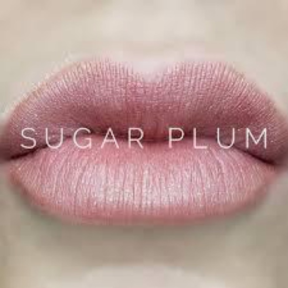 LipSense - Sugar Plum